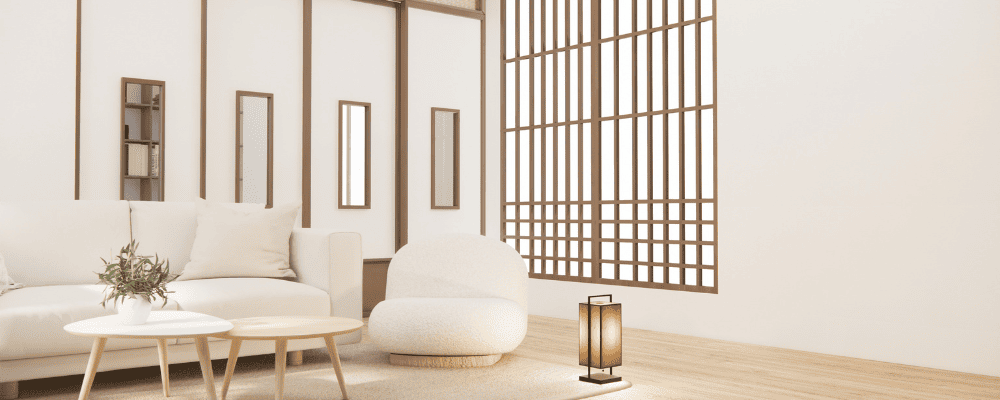 סגנון עיצוב גפנדי